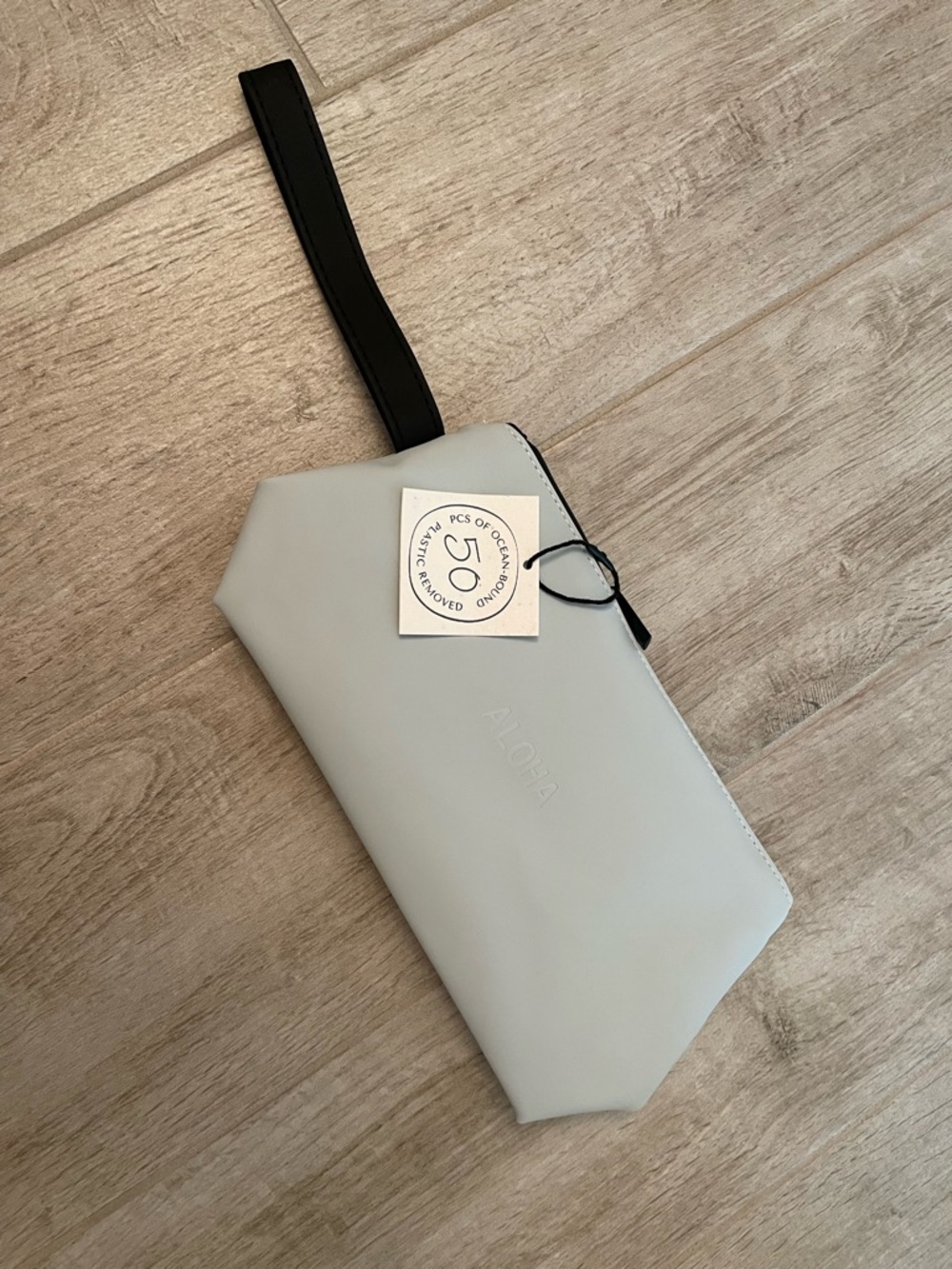 Project Reef Suncare Eco-bag, NWT - Picture 6 of 11